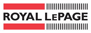 




    <strong>Royal LePage Blanc & Noir</strong>, Agence immobilière

